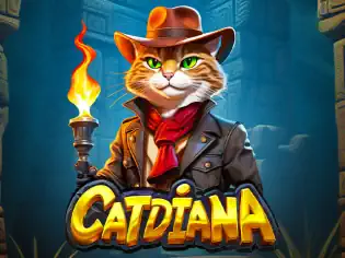 catdiana